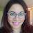 Sangeeta M. Rao avatar image