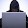 W Jellema W Jellema's profile photo