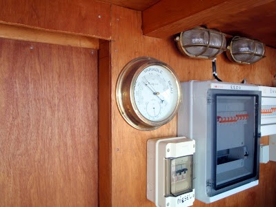 Photos of Pantelis Daily Cruises Porto Pefkohori