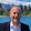 Nick Snyder Nick Snyder's profile photo