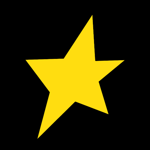 CineStar Capitol logo