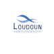 Loudoun Orthodontics - Dr. Richard Lee