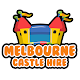 Melbourne Castle Hire