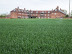 The old Shipmeadow Workhouse