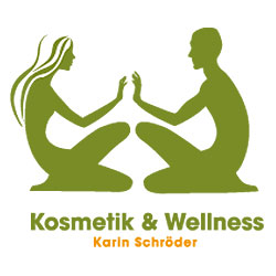 Kosmetik & Wellness Karin Schröder