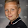 Elias Edvinsson Elias Edvinsson's profile photo