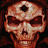 CmdrLegion avatar image
