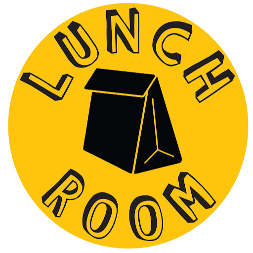 Lunchroom