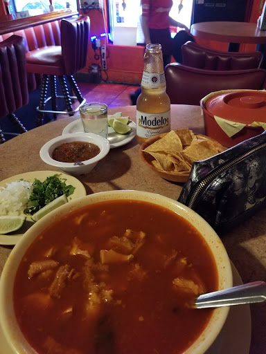 Mexican Restaurant «Las Flautas Restaurant», reviews and photos, 2715 East Cesar E Chavez Avenue, Los Angeles, CA 90033, USA