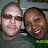 J Gambeck avatar image
