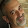 Mike Gaudette Mike Gaudette's profile photo