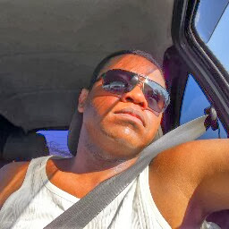 Felipe Rodrigues