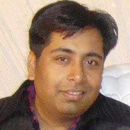 avatar of Gourav Sinha