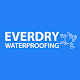Everdry Waterproofing of Michiana