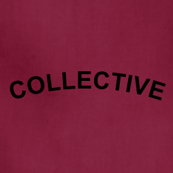 Collective Market logo