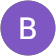 Barbara B. Barbara B.