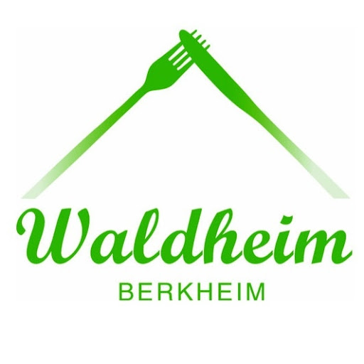 Waldheim Berkheim