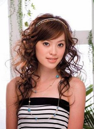 easy cute hairstyles for school