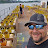 Nicolas Lavigne avatar image