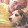 Sarah Paine Sarah Paine's profile photo