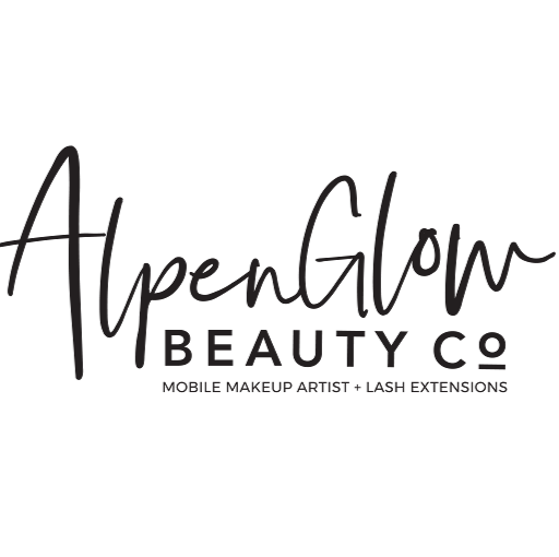 Alpenglow Beauty Co.