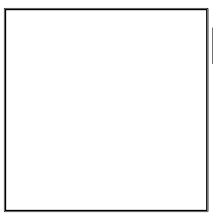 Screen%2520Shot%25202014-01-02%2520at%25205.54.32%2520PM.png