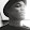 Michael Griffin Kelly Michael Griffin Kelly's profile photo