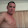 Miguel Melendez Miguel Melendez's profile photo