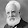 Alexander Graham Bell Fan Page Alexander Graham Bell Fan Page's profile photo
