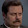 Anthony Rodgers Anthony Rodgers's profile photo