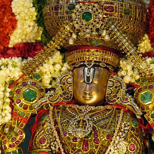 Image pertaining to CHEEDELLA RAMANAIAH