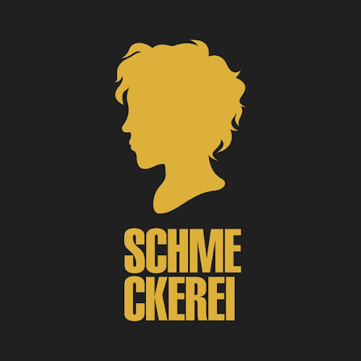 Nadines Schmeckerei logo