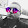 enoah metatron enoah metatron's profile photo