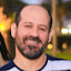 Joel Inacio's user avatar