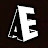 Jose Serrano avatar image