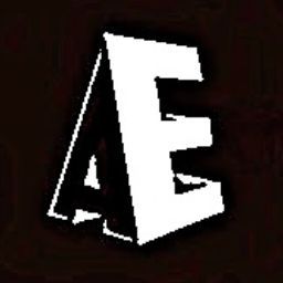 SHÆNISY review
