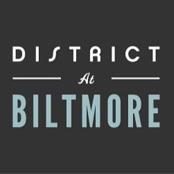 District at Biltmore Apartments