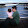 Wesley Paes Wesley Paes's profile photo