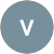 victor adendorff victor adendorff
