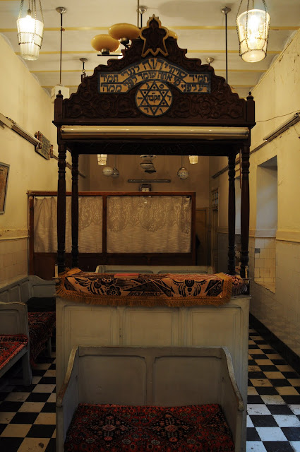 DSC_1458.jpg