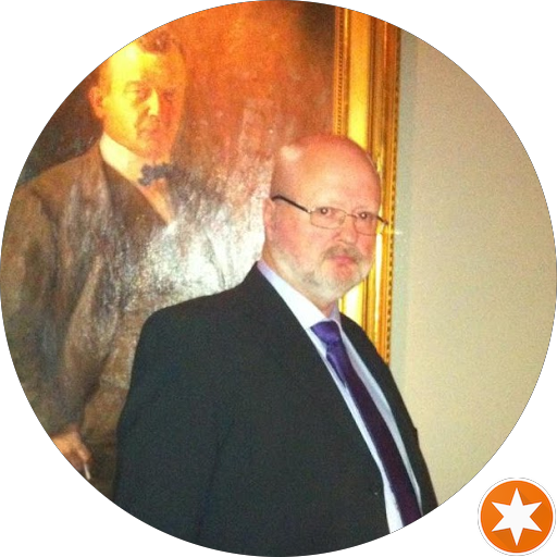 Göran Berglund