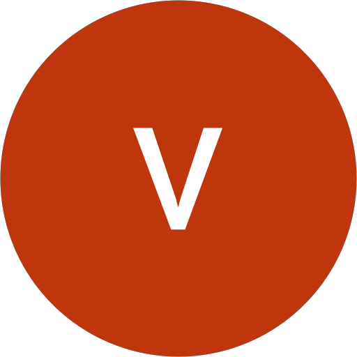 vishnu sreenivasan vishnu sreenivasan