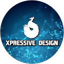 xpressive design