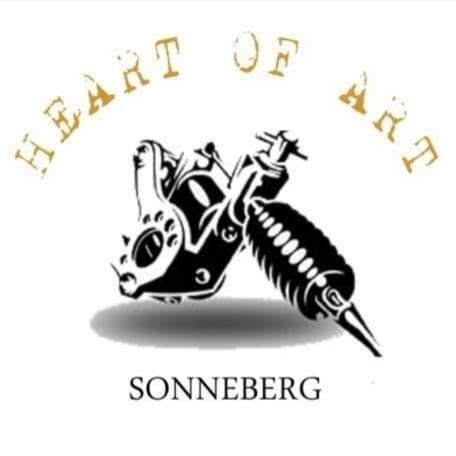 ONE BLOOD "Sonneberg"