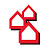 Google+ profile image