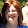 Yonit Kasten Yonit Kasten's profile photo