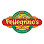 Pellegrinos Deli Cafe