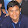 Alfonso Corpuz Alfonso Corpuz's profile photo