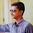 Sakthi Natarajan