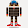 Farhan Nadeem Farhan Nadeem's profile photo